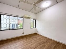 Clementi Park (D21), Detached #606443431